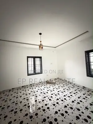 3bdrm Bungalow in Apo District for rent