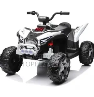 Children Electric Bike 6 to 15years