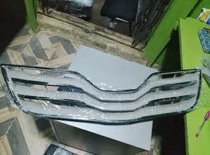 Front Grille for Camry 2010