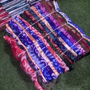 Adira Materials