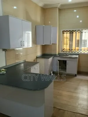Mini Flat in Bera, Chevron for rent