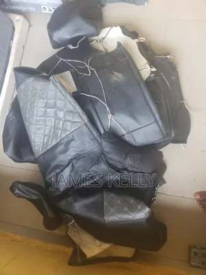 Seat Cover for Sales