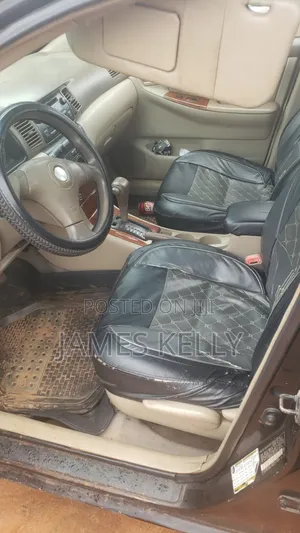 Seat Cover for Sales