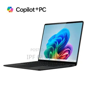 New Microsoft Surface Laptop 7 32GB Qualcomm Snapdragon X Elite SSD 1T