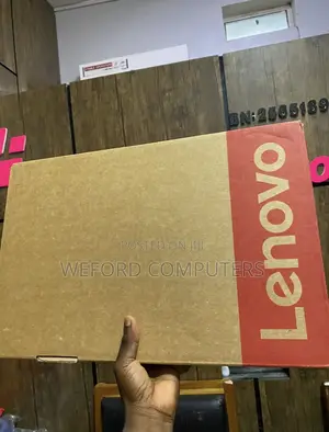 New Laptop Lenovo ThinkPad E14 Gen 6 32GB Intel Core Ultra 7 SSD 512GB