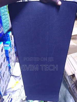 Mat Mousepad