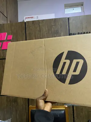 New Laptop HP EliteBook x360 1040 G9 16GB Intel Core i5 SSD 512GB