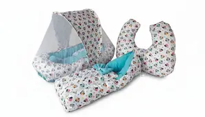 Baby Newborn Set