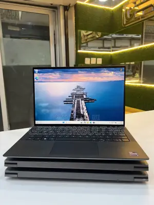 Laptop Dell 32GB Intel Core i9 SSD 512GB