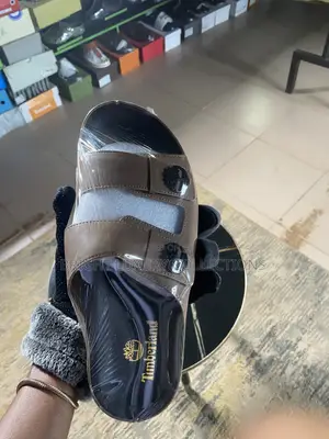 Causal and Classic Footwear