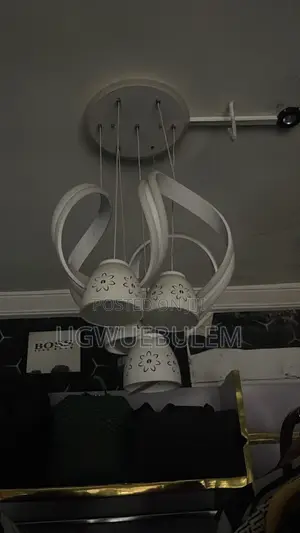 Chandelier for Sale