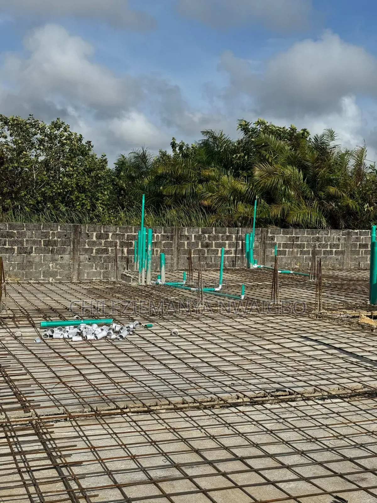 Off Plan Luxurious 2 or 3 Bed Apartments | Lekki Scheme 2
