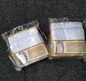Big Tito Underwear Brand