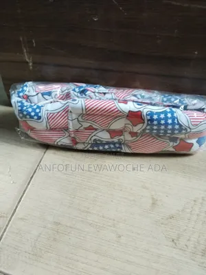 Baby Head Protector – Comfortable Protective