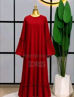 Gowns for Picnic and Outing’s