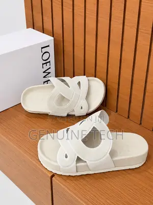Quality Loewe for Men