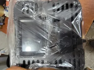 Famicare 4000w Inverter Hibrid