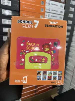 New Bebe B88 256 GB