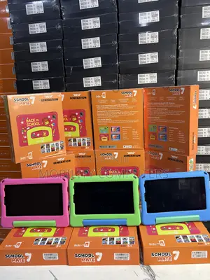 New Bebe B88 256 GB