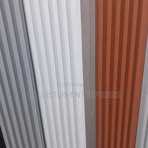 Original Sixlines Panel