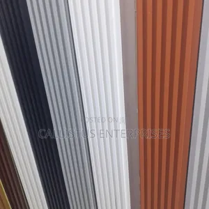 Original Sixlines Panel