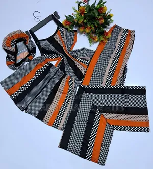 Chapmama Night Wears Supplier in Owerri