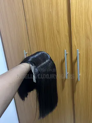 Nuella Luxury hairs.ng