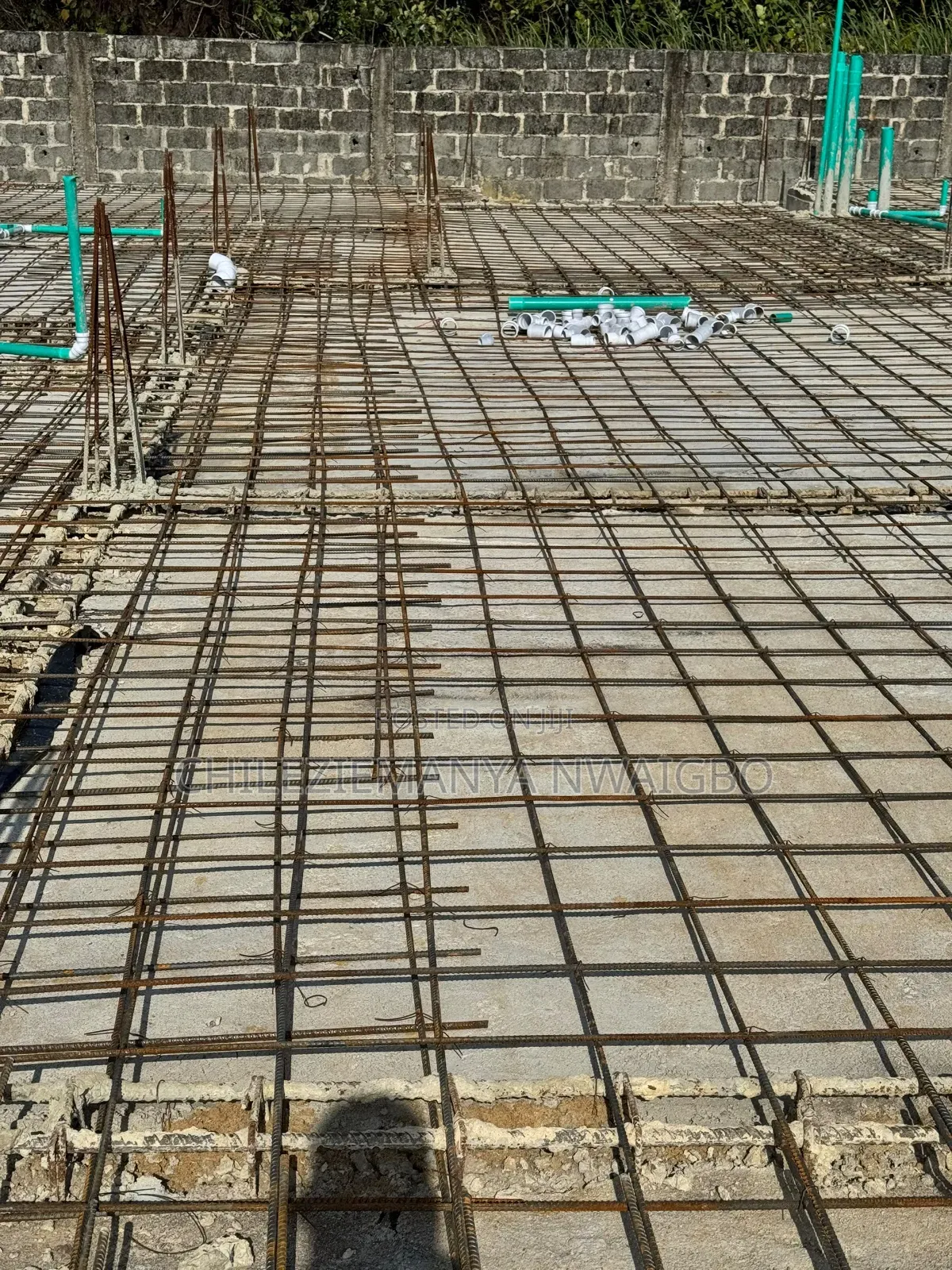 Off Plan Luxurious 2 or 3 Bed Apartments | Lekki Scheme 2