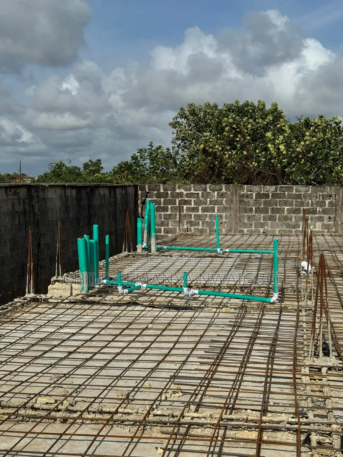 Off Plan Luxurious 2 or 3 Bed Apartments | Lekki Scheme 2