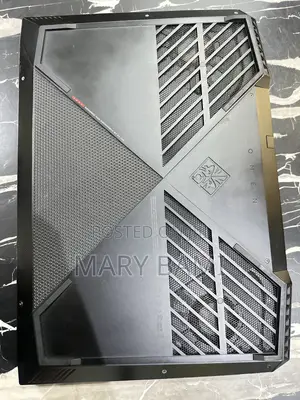 Laptop HP Omen 15 24GB Intel Core i7 SSD 512GB