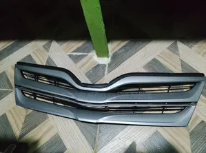 Front Grille for Venza 2015