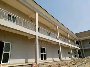Gold Balusters Design
