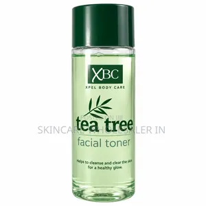 Tea Tree Toner