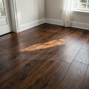 Wood Floor Refinishing for Rental Apartments