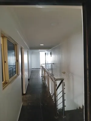 4bdrm Duplex in Maryland, Mende for rent