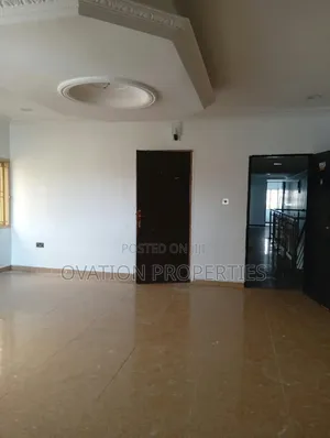 4bdrm Duplex in Maryland, Mende for rent