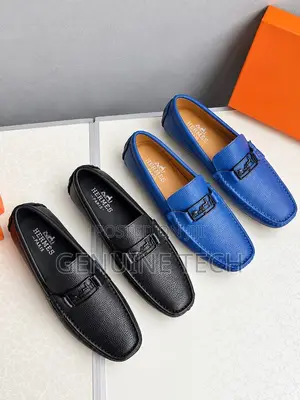 Quakity Hermes for Men