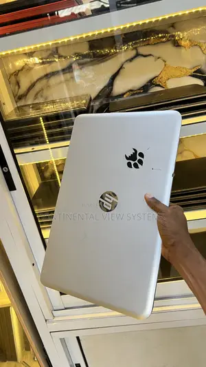 Laptop HP Envy 15 8GB Intel Core i7 HDD 500GB
