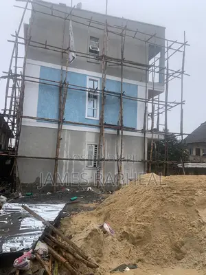 4bdrm Townhouse/Terrace in Rb Emerald &Co, Randle Avenue for sale
