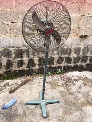 Fan 20inches