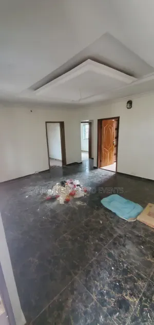 Furnished 1bdrm Apartment in Ringroad for rent