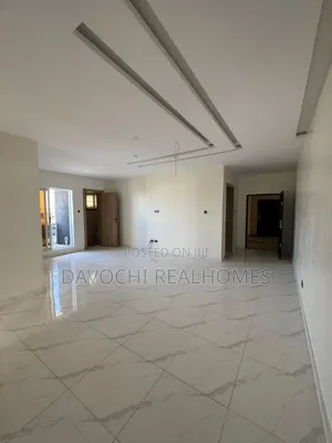 2bdrm Apartment in Ogombo for rent