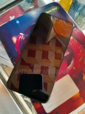 Infinix Note 30 5G 256 GB