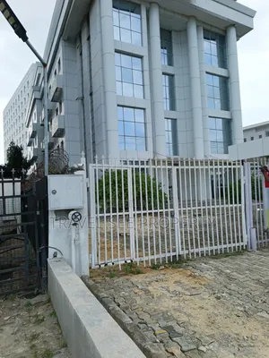 Office Space VGC Lekki