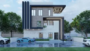 An Exquisitely Built Studio, 1bedroom 2bedroom Apartments for Airbnb