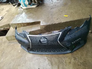 Front Bumper for IS 350 2014-2018