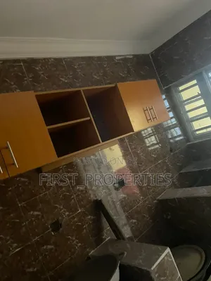2bdrm Bungalow in Abado Estate, Ibadan for rent