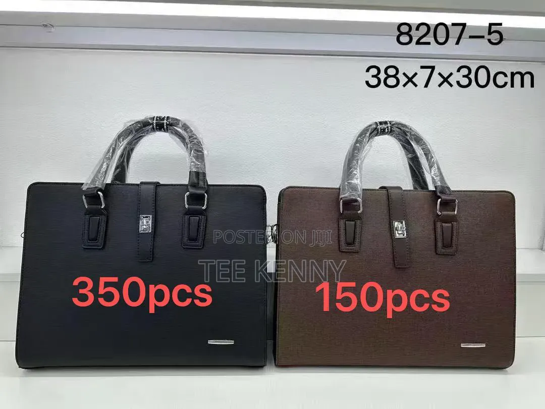 Laptop Bag