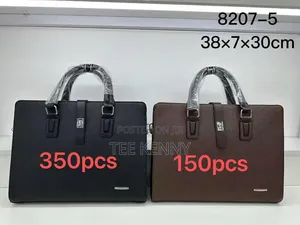 Laptop Bag