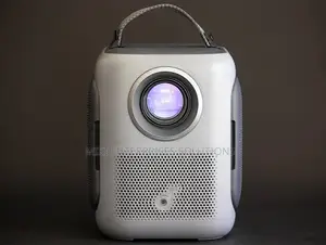 Anker Nebula P1i